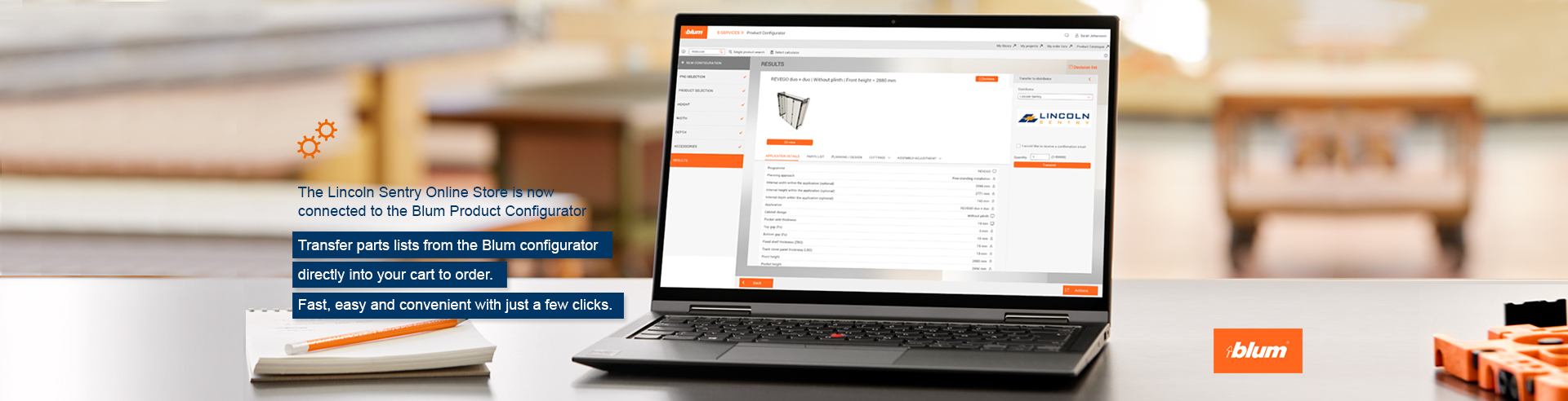 Blum Configurator Banner _Header 1920x492.jpg